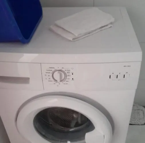 Apartamento Denis Trogir