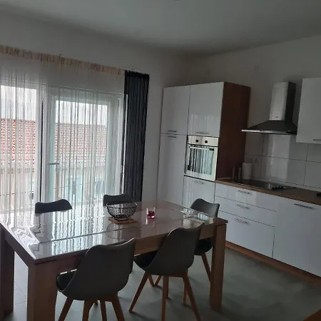 Apartment Denis