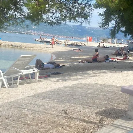 Apartman Denis Trogir