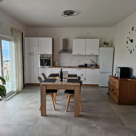 Denis Apartment Trogir